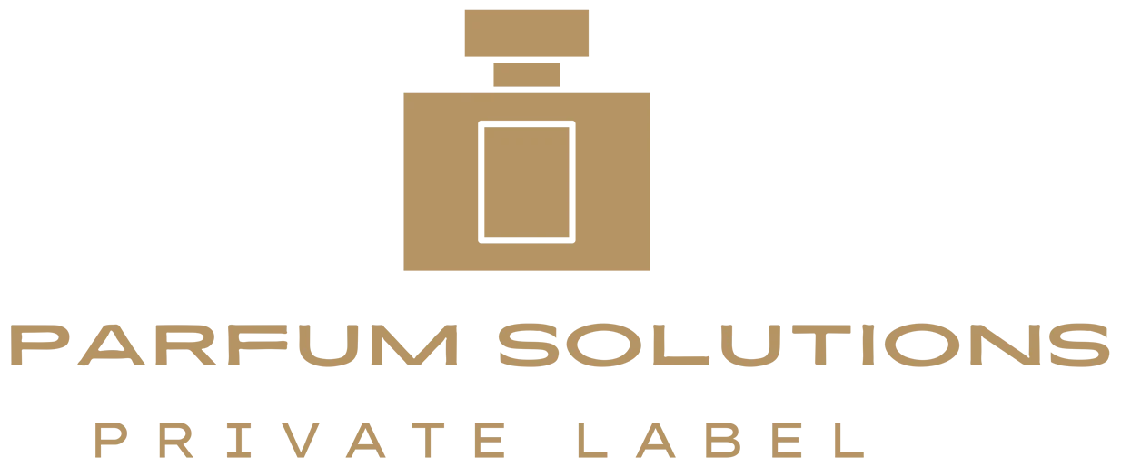 Parfum Solutions